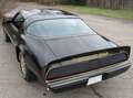 Pontiac Firebird Trans Am Édition spéciale Noir - thumbnail 2