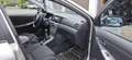 Toyota Corolla 2.0 D-4D Sol Argento - thumbnail 5