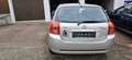 Toyota Corolla 2.0 D-4D Sol Argento - thumbnail 2