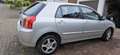 Toyota Corolla 2.0 D-4D Sol Argento - thumbnail 4