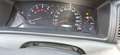 Toyota Corolla 2.0 D-4D Sol Argento - thumbnail 11
