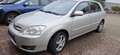 Toyota Corolla 2.0 D-4D Sol Argento - thumbnail 3