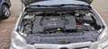 Toyota Corolla 2.0 D-4D Sol Argento - thumbnail 13