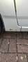 Toyota Corolla 2.0 D-4D Sol Argento - thumbnail 15