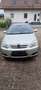 Toyota Corolla 2.0 D-4D Sol Argento - thumbnail 1