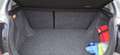 Toyota Corolla 2.0 D-4D Sol Argento - thumbnail 7
