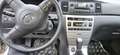 Toyota Corolla 2.0 D-4D Sol Argento - thumbnail 10
