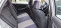 Toyota Corolla 2.0 D-4D Sol Argento - thumbnail 6