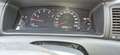 Toyota Corolla 2.0 D-4D Sol Argento - thumbnail 12