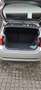 Toyota Corolla 2.0 D-4D Sol Argento - thumbnail 8