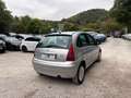 Citroen C3 1.4i 90cv BVA Gris - thumbnail 8