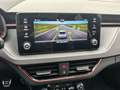 Skoda Kamiq 1.0 TSI Greentech 115pk Monte Carlo €3.500,- korti Grijs - thumbnail 21
