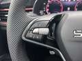 Skoda Kamiq 1.0 TSI Greentech 115pk Monte Carlo €3.500,- korti Grijs - thumbnail 14