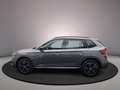 Skoda Kamiq 1.0 TSI Greentech 115pk Monte Carlo €3.500,- korti Grijs - thumbnail 2