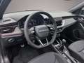 Skoda Kamiq 1.0 TSI Greentech 115pk Monte Carlo €3.500,- korti Grijs - thumbnail 4