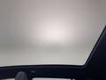 Skoda Kamiq 1.0 TSI Greentech 115pk Monte Carlo €3.500,- korti Grijs - thumbnail 13