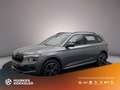 Skoda Kamiq 1.0 TSI Greentech 115pk Monte Carlo €3.500,- korti Grijs - thumbnail 1