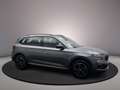 Skoda Kamiq 1.0 TSI Greentech 115pk Monte Carlo €3.500,- korti Grijs - thumbnail 9
