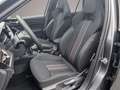 Skoda Kamiq 1.0 TSI Greentech 115pk Monte Carlo €3.500,- korti Grijs - thumbnail 5