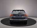 Skoda Kamiq 1.0 TSI Greentech 115pk Monte Carlo €3.500,- korti Grijs - thumbnail 6