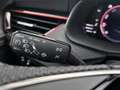 Skoda Kamiq 1.0 TSI Greentech 115pk Monte Carlo €3.500,- korti Grijs - thumbnail 17