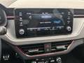 Skoda Kamiq 1.0 TSI Greentech 115pk Monte Carlo €3.500,- korti Grijs - thumbnail 22