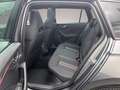 Skoda Kamiq 1.0 TSI Greentech 115pk Monte Carlo €3.500,- korti Grijs - thumbnail 11