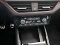 Skoda Kamiq 1.0 TSI Greentech 115pk Monte Carlo €3.500,- korti Grijs - thumbnail 24
