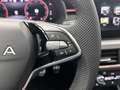 Skoda Kamiq 1.0 TSI Greentech 115pk Monte Carlo €3.500,- korti Grijs - thumbnail 15
