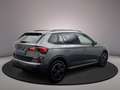 Skoda Kamiq 1.0 TSI Greentech 115pk Monte Carlo €3.500,- korti Grijs - thumbnail 7