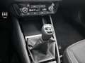 Skoda Kamiq 1.0 TSI Greentech 115pk Monte Carlo €3.500,- korti Grijs - thumbnail 25
