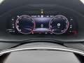 Skoda Kamiq 1.0 TSI Greentech 115pk Monte Carlo €3.500,- korti Grijs - thumbnail 18
