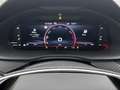 Skoda Kamiq 1.0 TSI Greentech 115pk Monte Carlo €3.500,- korti Grijs - thumbnail 16