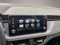 Skoda Kamiq 1.0 TSI Greentech 115pk Monte Carlo €3.500,- korti Grijs - thumbnail 19