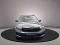 Skoda Kamiq 1.0 TSI Greentech 115pk Monte Carlo €3.500,- korti Grijs - thumbnail 10