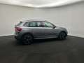 Skoda Kamiq 1.0 TSI Greentech 115pk Monte Carlo €3.500,- korti Grijs - thumbnail 8