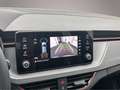Skoda Kamiq 1.0 TSI Greentech 115pk Monte Carlo €3.500,- korti Grijs - thumbnail 20