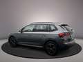 Skoda Kamiq 1.0 TSI Greentech 115pk Monte Carlo €3.500,- korti Grijs - thumbnail 3
