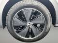 Skoda Kamiq 1.0 TSI Greentech 115pk Monte Carlo €3.500,- korti Grijs - thumbnail 26