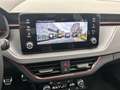 Skoda Kamiq 1.0 TSI Greentech 115pk Monte Carlo €3.500,- korti Grijs - thumbnail 23