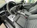 Audi RS6 RS6 Avant 4.0 V8 Quattro/22/ 360°/ BANG OLUFSEN/ P Noir - thumbnail 8