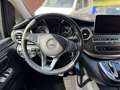 Mercedes-Benz V 250 V  250 d*AMG LINE *LED*4MATIC*Standheizung*Navi Weiß - thumbnail 19