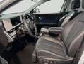 Hyundai IONIQ 5 58 kWh White - thumbnail 7
