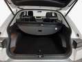 Hyundai IONIQ 5 58 kWh White - thumbnail 6