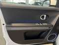 Hyundai IONIQ 5 58 kWh White - thumbnail 13