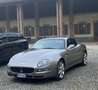 Maserati 4200 coupe - thumbnail 1