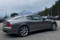 Maserati 4200 coupe - thumbnail 3