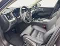 Volvo XC60 XC60 B4 AWD Plus-Dark Aut PilotAssist BLIS Lederv Gris - thumbnail 7