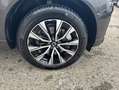 Volvo XC60 XC60 B4 AWD Plus-Dark Aut PilotAssist BLIS Lederv Gris - thumbnail 15