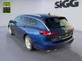 Opel Insignia B Sports Tourer 2.0 CDTI GS Line Sitz + Lenkradhei Azul - thumbnail 4